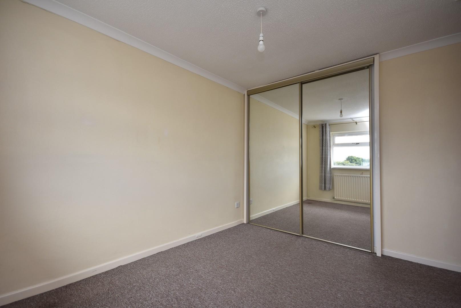 4 Althorp Drive, Penarth, CF64 5FF